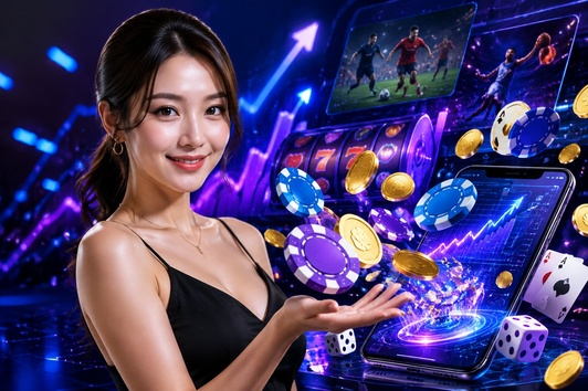 w566