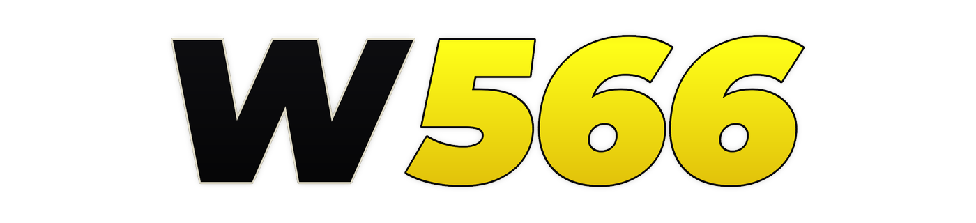 w566 Logo
